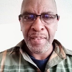 Meet your Posher, Keith